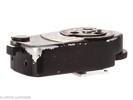Leicameter MR-4 No.21957