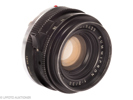 Summicron 2/35mm No.2619423
