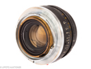 Summicron 2/35mm No.2619423