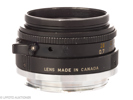 Summicron 2/35mm No.2619423