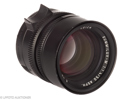 Summilux-M 1.4/50mm ASPH No.3992440