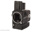 Hasselblad 553ELX No.RR 1335792
