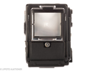 Hasselblad 553ELX No.RR 1335792