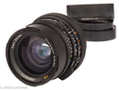 Distagon CF 3.5/60 T* No.6960411