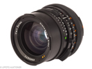 Distagon CF 3.5/60 T* No.6960411