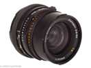 Distagon CF 3.5/60 T* No.6960411