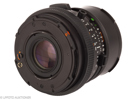 Distagon CF 3.5/60 T* No.6960411
