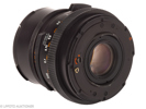 Distagon CF 3.5/60 T* No.6960411