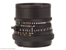 Distagon CF 3.5/60 T* No.6960411