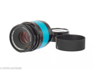Makro-Planar CF 4/120mm T* No.7151732