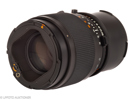 Sonnar CF 4/180mm T* No.7948865