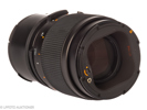 Sonnar CF 4/180mm T* No.7948865