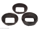 Lot with Hasselblad Accessories