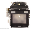 Rolleiflex T (model 3) No.2244808
