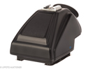 Hasselblad Prism viewfinder PM45 No.404SH1313
