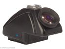 Hasselblad Prism viewfinder PM45 No.404SH1313