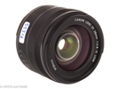 Canon Lens EF 2.8/28mm IS USM No.9000000202