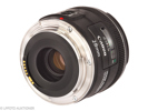 Canon Lens EF 2.8/28mm IS USM No.9000000202