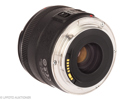 Canon Lens EF 2.8/28mm IS USM No.9000000202