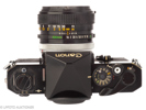 Canon F-1 No.305692