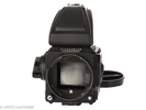 Hasselblad 205TCC No.15EP11332