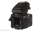 Hasselblad 205TCC No.15EP11332