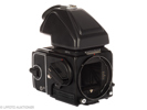 Hasselblad 205TCC No.15EP11332