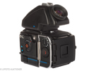 Hasselblad 205TCC No.15EP11332