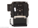 Hasselblad 205TCC No.15EP11332
