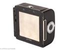 Hasselblad A12 back No.UR311948