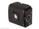 Hasselblad A12 back No.UR311948