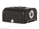 Hasselblad A12 back No.UR311948