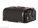 Hasselblad A12 back No.UR311948