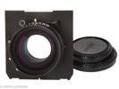 Nikkor-W 5.6/210mm No.759130