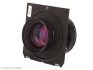 Nikkor-W 5.6/210mm No.759130
