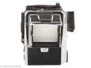 Hasselblad 201F No.16EI 10153 
