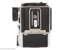 Hasselblad 201F No.16EI 10153 