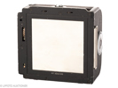 Hasselblad back A12 No.RT 3292133