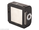 Hasselblad back A12 No.RT 3292133
