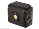 Hasselblad back A12 No.RT 3292133