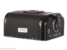 Hasselblad back A12 No.RT 3292133