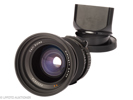 Distagon F 2.8/50mm T* No.6950614