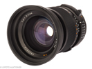 Distagon F 2.8/50mm T* No.6950614