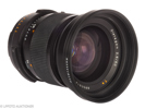 Distagon F 2.8/50mm T* No.6950614