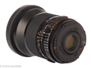 Distagon F 2.8/50mm T* No.6950614