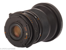 Distagon F 2.8/50mm T* No.6950614