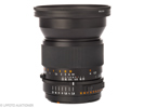 Distagon F 2.8/50mm T* No.6950614