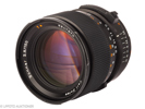 Sonnar F 2.8/150mm T* No.6947870