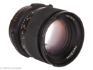Sonnar F 2.8/150mm T* No.6947870