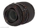 Sonnar F 2.8/150mm T* No.6947870